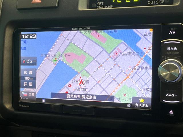 ランドクルーザー70 バン MT車 4WD ナビゲーション バックカメラ 純正16インチアルミ ドラレコ ETC(31枚目)