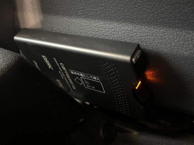 ランドクルーザー70 バン MT車 4WD ナビゲーション バックカメラ 純正16インチアルミ ドラレコ ETC(32枚目)