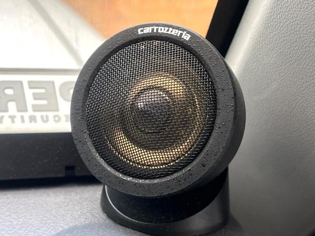 ランドクルーザー70 バン MT車 4WD ナビゲーション バックカメラ 純正16インチアルミ ドラレコ ETC(33枚目)