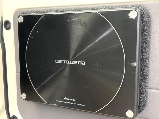 ランドクルーザー70 バン MT車 4WD ナビゲーション バックカメラ 純正16インチアルミ ドラレコ ETC(34枚目)