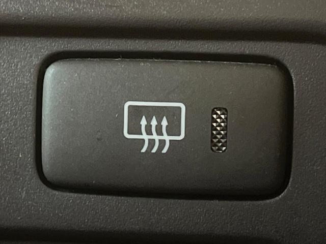 ランドクルーザー70 バン MT車 4WD ナビゲーション バックカメラ 純正16インチアルミ ドラレコ ETC(35枚目)