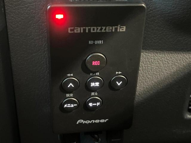 ランドクルーザー70 バン MT車 4WD ナビゲーション バックカメラ 純正16インチアルミ ドラレコ ETC(37枚目)