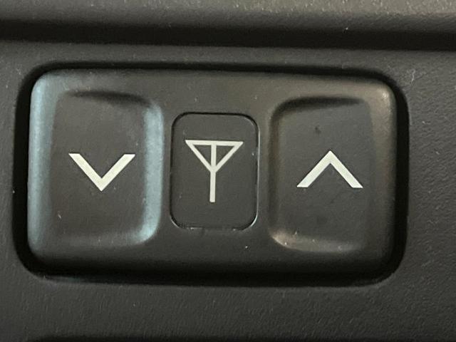 ランドクルーザー70 バン MT車 4WD ナビゲーション バックカメラ 純正16インチアルミ ドラレコ ETC(38枚目)