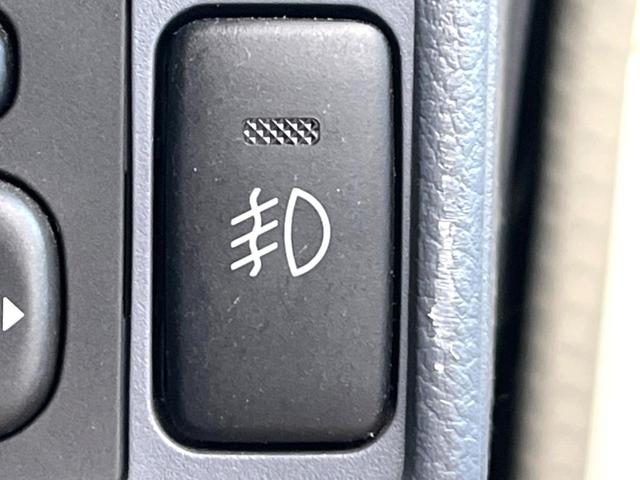 ランドクルーザー70 バン MT車 4WD ナビゲーション バックカメラ 純正16インチアルミ ドラレコ ETC(40枚目)