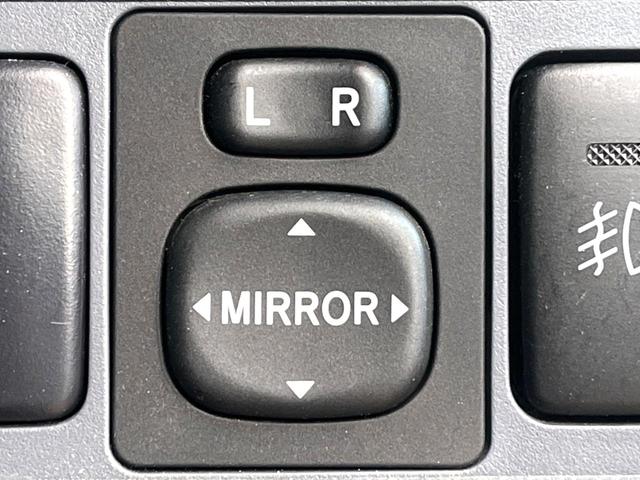 ランドクルーザー70 バン MT車 4WD ナビゲーション バックカメラ 純正16インチアルミ ドラレコ ETC(41枚目)