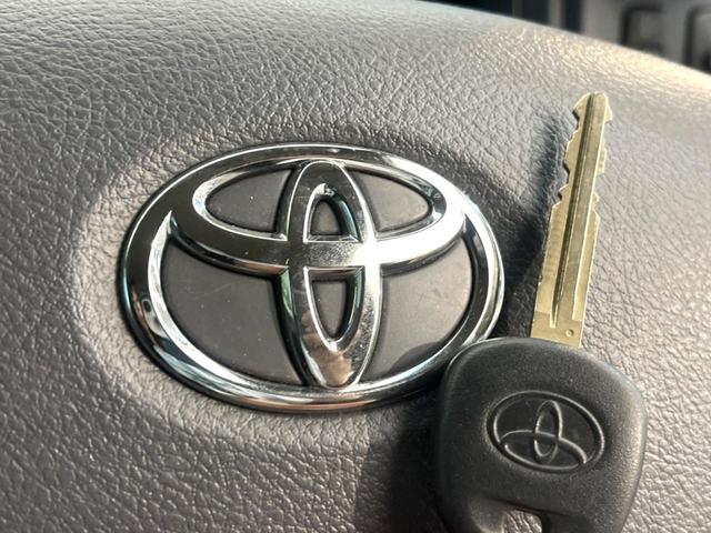 ランドクルーザー70 バン MT車 4WD ナビゲーション バックカメラ 純正16インチアルミ ドラレコ ETC(43枚目)