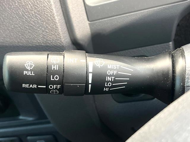 ランドクルーザー70 バン MT車 4WD ナビゲーション バックカメラ 純正16インチアルミ ドラレコ ETC(44枚目)