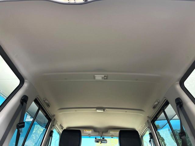 ランドクルーザー70 バン MT車 4WD ナビゲーション バックカメラ 純正16インチアルミ ドラレコ ETC(52枚目)