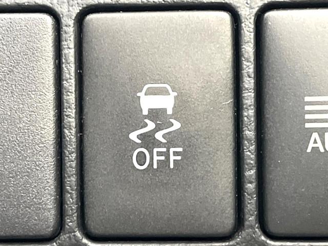 ハリアー プレミアム　純正ナビ　バックカメラ　衝突被害軽減システム　電動リアゲート　レザーシート　パワーシート　ＬＥＤヘッド　ビルトインＥＴＣ　クルコン　純正１８インチアルミ　オートハイビーム　車線逸脱警報（39枚目）