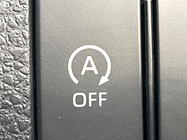 ハリアー プレミアム　メタル　アンド　レザーパッケージ　９インチナビ　サンルーフ　バックカメラ　プリクラッシュセーフティ　レーダークルーズ　黒革シート　パワーバックドア　シーケンシャルターン　シートヒーター　シートベンチェーション　純正１８インチアルミ（46枚目）