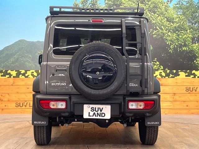 安心の最長１０年・走行無制限保証（有償）をご用意。保証内容も充実はもちろん、無料点検＆オイル交換や、年中無休の全国・２４時間ロードサービスも付帯されておりますのでご安心下さい。