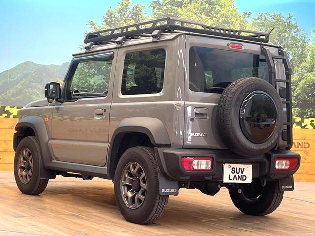 ☆全国のネクステージからお取り寄せが可能※！遠方の店舗に展示してあるクルマが気になる場合も、最寄りの店舗でご覧いただくことが可能です！是非私たちに要望をお聞かせください！※別途費用