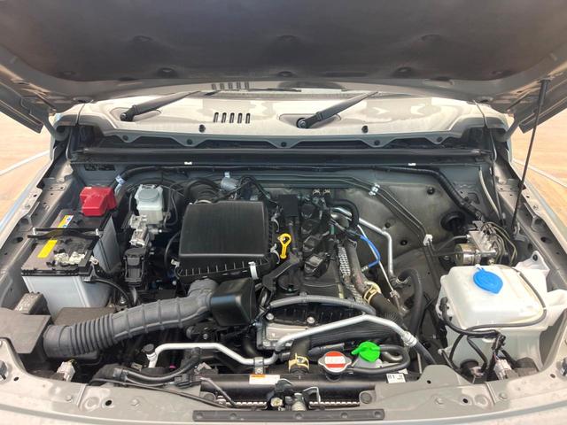 親切・丁寧な専門メカニックスタッフが応対！・車検・点検整備・事故等の修理などアフターサービスも安心。お車のカスタマイズもネクステージのサービススタッフまでご相談ください！