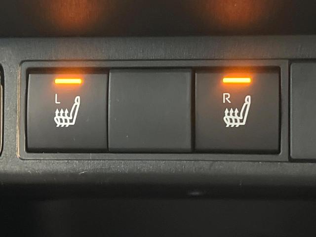 ヤリスクロス Z 禁煙車 8インチディスプレイオーディオ 全周囲カメラ プリクラッシュセーフティ レーダークルーズ シートヒーター ブラインドスポットモニター LEDヘッド ETC ドラレコ 純正18インチアルミ(7枚目)