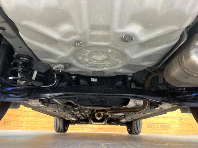 ヤリスクロス Z 禁煙車 8インチディスプレイオーディオ 全周囲カメラ プリクラッシュセーフティ レーダークルーズ シートヒーター ブラインドスポットモニター LEDヘッド ETC ドラレコ 純正18インチアルミ(19枚目)