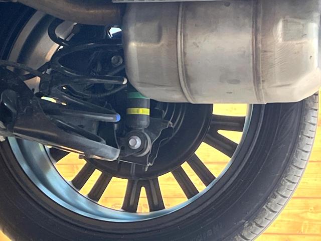 ヤリスクロス Z 禁煙車 8インチディスプレイオーディオ 全周囲カメラ プリクラッシュセーフティ レーダークルーズ シートヒーター ブラインドスポットモニター LEDヘッド ETC ドラレコ 純正18インチアルミ(21枚目)