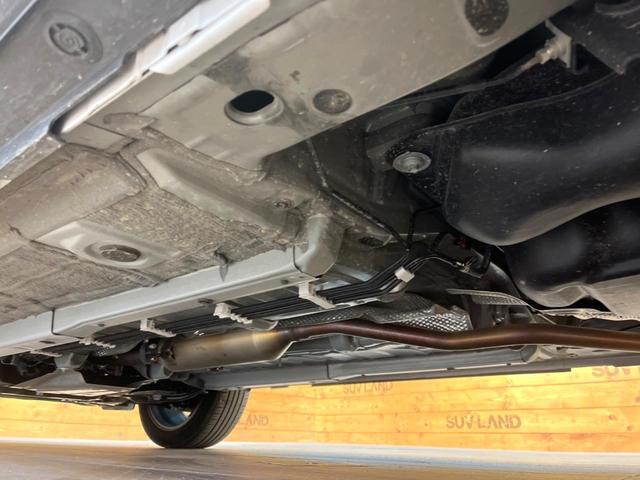 ヤリスクロス Z 禁煙車 8インチディスプレイオーディオ 全周囲カメラ プリクラッシュセーフティ レーダークルーズ シートヒーター ブラインドスポットモニター LEDヘッド ETC ドラレコ 純正18インチアルミ(22枚目)