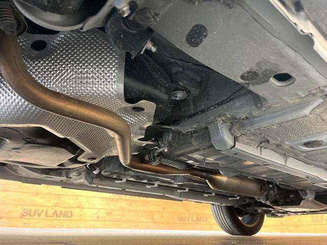 ヤリスクロス Z 禁煙車 8インチディスプレイオーディオ 全周囲カメラ プリクラッシュセーフティ レーダークルーズ シートヒーター ブラインドスポットモニター LEDヘッド ETC ドラレコ 純正18インチアルミ(23枚目)