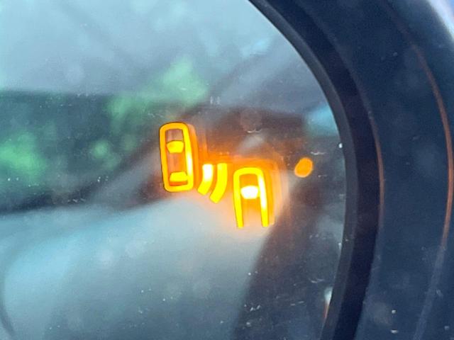 ヤリスクロス Z 禁煙車 8インチディスプレイオーディオ 全周囲カメラ プリクラッシュセーフティ レーダークルーズ シートヒーター ブラインドスポットモニター LEDヘッド ETC ドラレコ 純正18インチアルミ(33枚目)