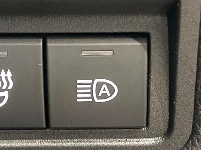 ヤリスクロス Z 禁煙車 8インチディスプレイオーディオ 全周囲カメラ プリクラッシュセーフティ レーダークルーズ シートヒーター ブラインドスポットモニター LEDヘッド ETC ドラレコ 純正18インチアルミ(35枚目)