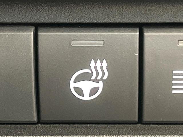 ヤリスクロス Z 禁煙車 8インチディスプレイオーディオ 全周囲カメラ プリクラッシュセーフティ レーダークルーズ シートヒーター ブラインドスポットモニター LEDヘッド ETC ドラレコ 純正18インチアルミ(36枚目)