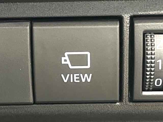 ヤリスクロス Z 禁煙車 8インチディスプレイオーディオ 全周囲カメラ プリクラッシュセーフティ レーダークルーズ シートヒーター ブラインドスポットモニター LEDヘッド ETC ドラレコ 純正18インチアルミ(37枚目)