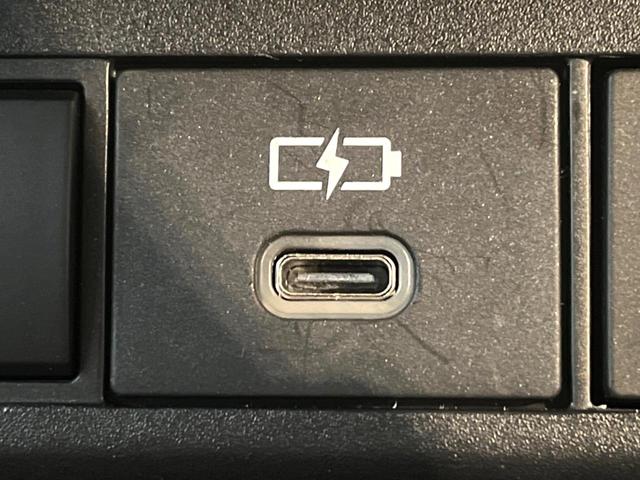 ヤリスクロス Z 禁煙車 8インチディスプレイオーディオ 全周囲カメラ プリクラッシュセーフティ レーダークルーズ シートヒーター ブラインドスポットモニター LEDヘッド ETC ドラレコ 純正18インチアルミ(38枚目)