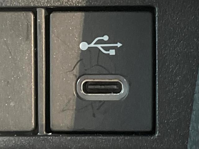 ヤリスクロス Z 禁煙車 8インチディスプレイオーディオ 全周囲カメラ プリクラッシュセーフティ レーダークルーズ シートヒーター ブラインドスポットモニター LEDヘッド ETC ドラレコ 純正18インチアルミ(39枚目)