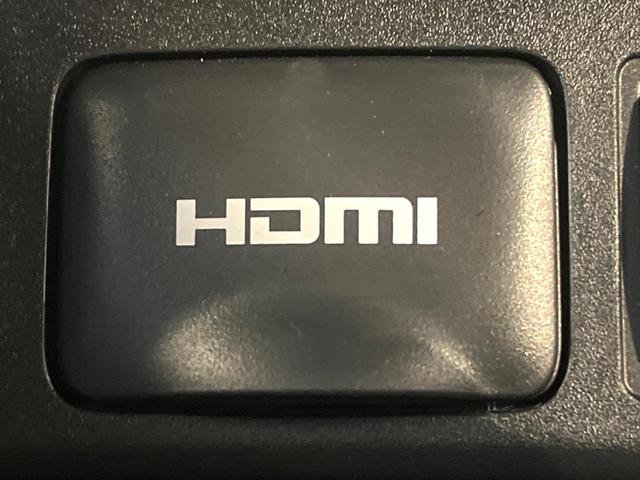 ヤリスクロス Z 禁煙車 8インチディスプレイオーディオ 全周囲カメラ プリクラッシュセーフティ レーダークルーズ シートヒーター ブラインドスポットモニター LEDヘッド ETC ドラレコ 純正18インチアルミ(40枚目)