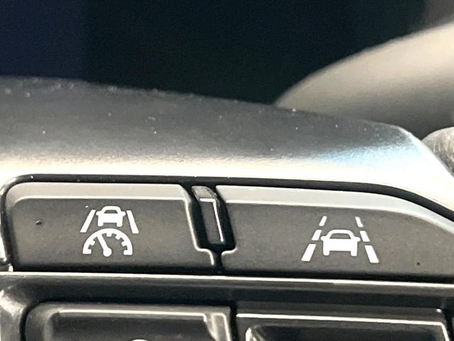 ヤリスクロス Z 禁煙車 8インチディスプレイオーディオ 全周囲カメラ プリクラッシュセーフティ レーダークルーズ シートヒーター ブラインドスポットモニター LEDヘッド ETC ドラレコ 純正18インチアルミ(50枚目)