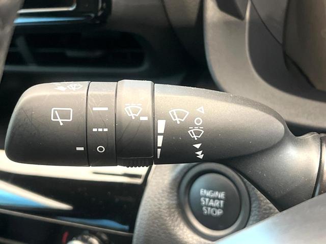 ヤリスクロス Z 禁煙車 8インチディスプレイオーディオ 全周囲カメラ プリクラッシュセーフティ レーダークルーズ シートヒーター ブラインドスポットモニター LEDヘッド ETC ドラレコ 純正18インチアルミ(51枚目)