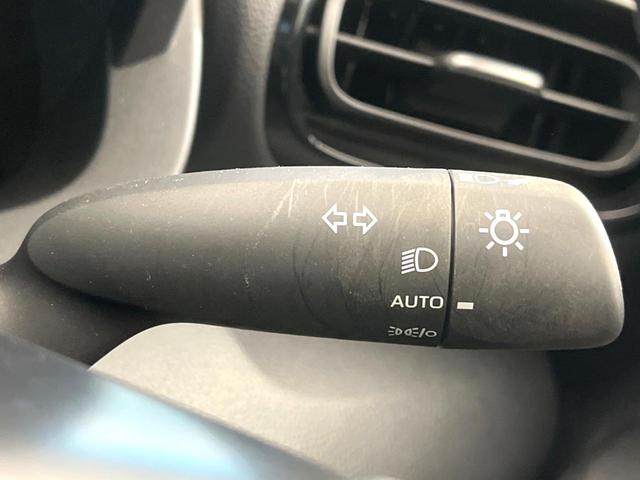 ヤリスクロス Z 禁煙車 8インチディスプレイオーディオ 全周囲カメラ プリクラッシュセーフティ レーダークルーズ シートヒーター ブラインドスポットモニター LEDヘッド ETC ドラレコ 純正18インチアルミ(52枚目)