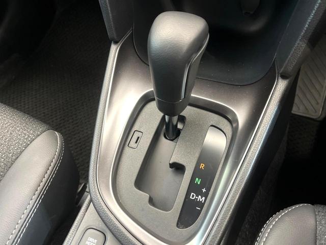 ヤリスクロス Z 禁煙車 8インチディスプレイオーディオ 全周囲カメラ プリクラッシュセーフティ レーダークルーズ シートヒーター ブラインドスポットモニター LEDヘッド ETC ドラレコ 純正18インチアルミ(54枚目)