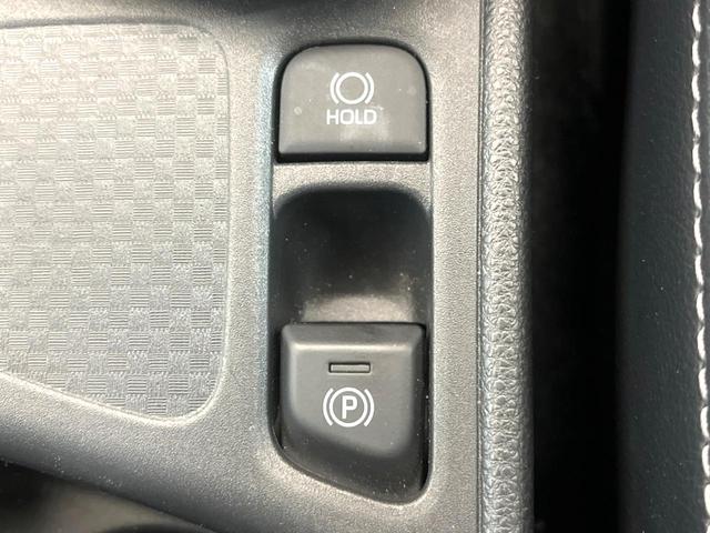 ヤリスクロス Z 禁煙車 8インチディスプレイオーディオ 全周囲カメラ プリクラッシュセーフティ レーダークルーズ シートヒーター ブラインドスポットモニター LEDヘッド ETC ドラレコ 純正18インチアルミ(57枚目)