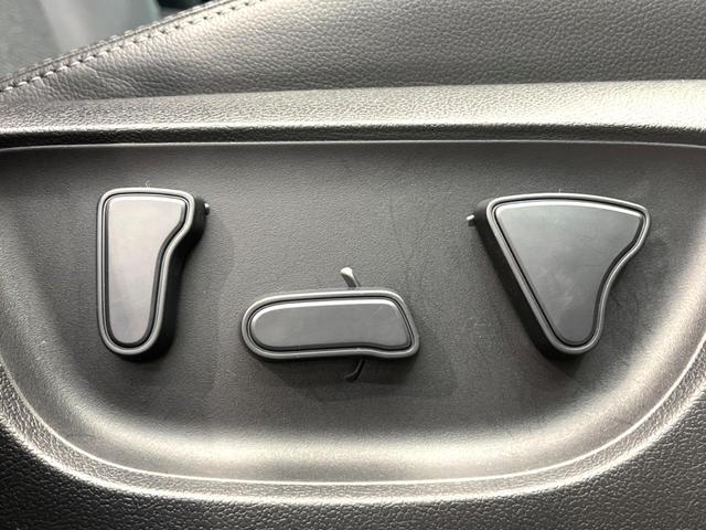 ヤリスクロス Z 禁煙車 8インチディスプレイオーディオ 全周囲カメラ プリクラッシュセーフティ レーダークルーズ シートヒーター ブラインドスポットモニター LEDヘッド ETC ドラレコ 純正18インチアルミ(59枚目)