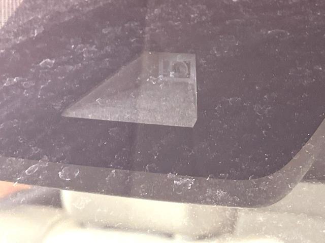 ランドクルーザープラド ＴＸ　Ｌパッケージ　マットブラックエディション　純正ディスプレイオーディオ　全周囲カメラ　サンルーフ　トヨタセーフティセンス　レーダークルーズコントロール　シートベンチレーション　ブラインドスポットモニター　４ＷＤ　ＬＥＤヘッドライト（6枚目）