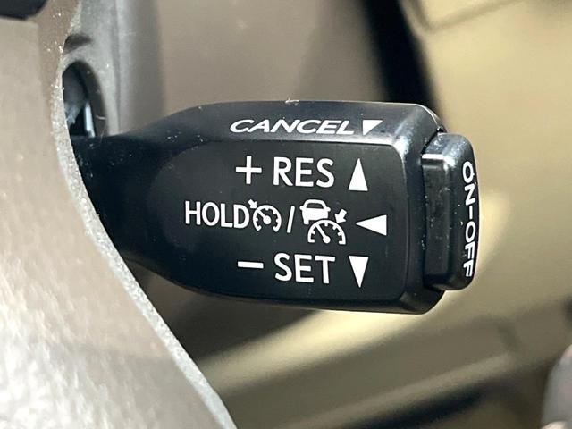 ランドクルーザープラド ＴＸ　Ｌパッケージ　マットブラックエディション　純正ディスプレイオーディオ　全周囲カメラ　サンルーフ　トヨタセーフティセンス　レーダークルーズコントロール　シートベンチレーション　ブラインドスポットモニター　４ＷＤ　ＬＥＤヘッドライト（7枚目）