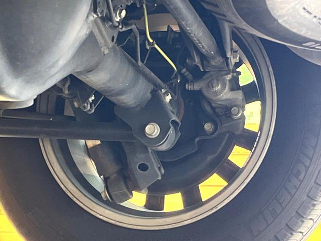 ランドクルーザープラド ＴＸ　Ｌパッケージ　マットブラックエディション　純正ディスプレイオーディオ　全周囲カメラ　サンルーフ　トヨタセーフティセンス　レーダークルーズコントロール　シートベンチレーション　ブラインドスポットモニター　４ＷＤ　ＬＥＤヘッドライト（22枚目）