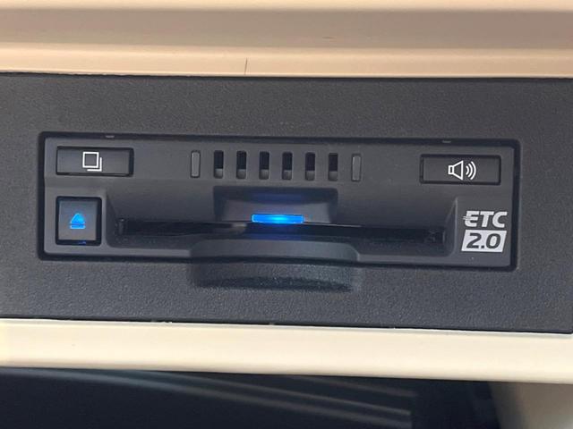 ランドクルーザープラド ＴＸ　Ｌパッケージ　マットブラックエディション　純正ディスプレイオーディオ　全周囲カメラ　サンルーフ　トヨタセーフティセンス　レーダークルーズコントロール　シートベンチレーション　ブラインドスポットモニター　４ＷＤ　ＬＥＤヘッドライト（35枚目）