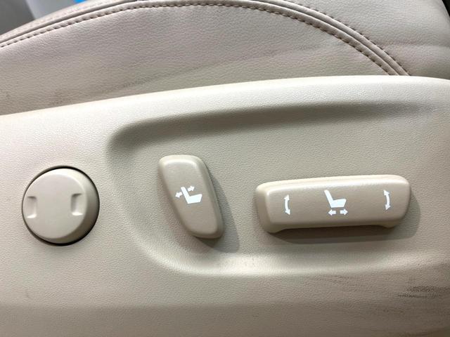 ランドクルーザープラド ＴＸ　Ｌパッケージ　マットブラックエディション　純正ディスプレイオーディオ　全周囲カメラ　サンルーフ　トヨタセーフティセンス　レーダークルーズコントロール　シートベンチレーション　ブラインドスポットモニター　４ＷＤ　ＬＥＤヘッドライト（38枚目）