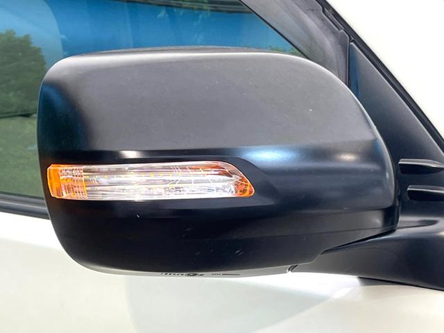 ランドクルーザープラド ＴＸ　Ｌパッケージ　マットブラックエディション　純正ディスプレイオーディオ　全周囲カメラ　サンルーフ　トヨタセーフティセンス　レーダークルーズコントロール　シートベンチレーション　ブラインドスポットモニター　４ＷＤ　ＬＥＤヘッドライト（44枚目）