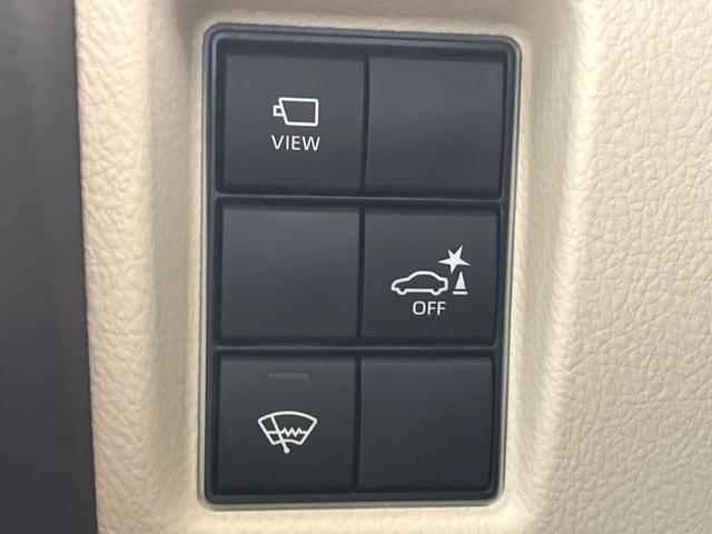 ランドクルーザープラド ＴＸ　Ｌパッケージ　マットブラックエディション　純正ディスプレイオーディオ　全周囲カメラ　サンルーフ　トヨタセーフティセンス　レーダークルーズコントロール　シートベンチレーション　ブラインドスポットモニター　４ＷＤ　ＬＥＤヘッドライト（46枚目）