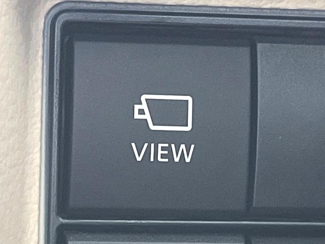 ランドクルーザープラド ＴＸ　Ｌパッケージ　マットブラックエディション　純正ディスプレイオーディオ　全周囲カメラ　サンルーフ　トヨタセーフティセンス　レーダークルーズコントロール　シートベンチレーション　ブラインドスポットモニター　４ＷＤ　ＬＥＤヘッドライト（48枚目）