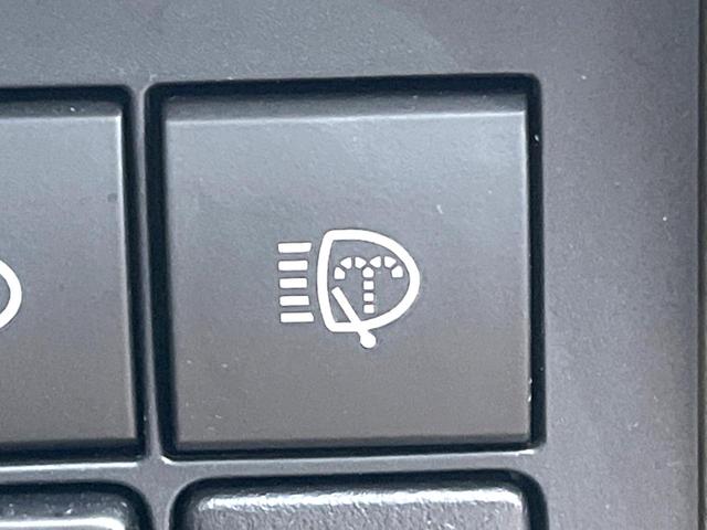 ランドクルーザープラド ＴＸ　Ｌパッケージ　マットブラックエディション　純正ディスプレイオーディオ　全周囲カメラ　サンルーフ　トヨタセーフティセンス　レーダークルーズコントロール　シートベンチレーション　ブラインドスポットモニター　４ＷＤ　ＬＥＤヘッドライト（49枚目）