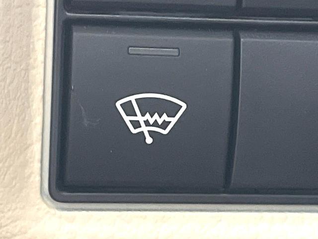 ランドクルーザープラド ＴＸ　Ｌパッケージ　マットブラックエディション　純正ディスプレイオーディオ　全周囲カメラ　サンルーフ　トヨタセーフティセンス　レーダークルーズコントロール　シートベンチレーション　ブラインドスポットモニター　４ＷＤ　ＬＥＤヘッドライト（51枚目）