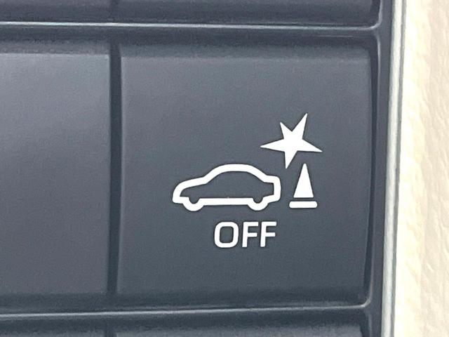 ランドクルーザープラド ＴＸ　Ｌパッケージ　マットブラックエディション　純正ディスプレイオーディオ　全周囲カメラ　サンルーフ　トヨタセーフティセンス　レーダークルーズコントロール　シートベンチレーション　ブラインドスポットモニター　４ＷＤ　ＬＥＤヘッドライト（52枚目）