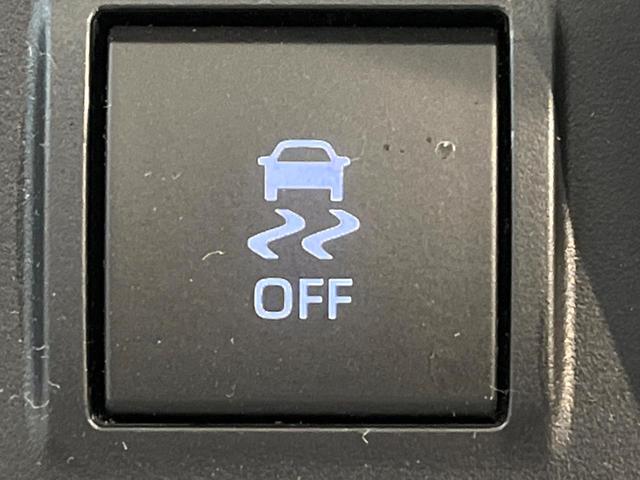 ランドクルーザープラド ＴＸ　Ｌパッケージ　マットブラックエディション　純正ディスプレイオーディオ　全周囲カメラ　サンルーフ　トヨタセーフティセンス　レーダークルーズコントロール　シートベンチレーション　ブラインドスポットモニター　４ＷＤ　ＬＥＤヘッドライト（53枚目）