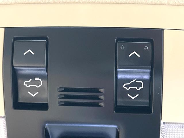 ランドクルーザープラド ＴＸ　Ｌパッケージ　マットブラックエディション　純正ディスプレイオーディオ　全周囲カメラ　サンルーフ　トヨタセーフティセンス　レーダークルーズコントロール　シートベンチレーション　ブラインドスポットモニター　４ＷＤ　ＬＥＤヘッドライト（58枚目）