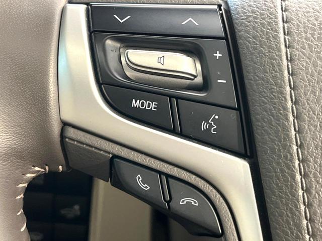 ランドクルーザープラド ＴＸ　Ｌパッケージ　マットブラックエディション　純正ディスプレイオーディオ　全周囲カメラ　サンルーフ　トヨタセーフティセンス　レーダークルーズコントロール　シートベンチレーション　ブラインドスポットモニター　４ＷＤ　ＬＥＤヘッドライト（62枚目）