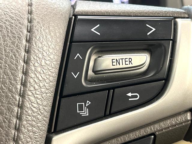 ランドクルーザープラド ＴＸ　Ｌパッケージ　マットブラックエディション　純正ディスプレイオーディオ　全周囲カメラ　サンルーフ　トヨタセーフティセンス　レーダークルーズコントロール　シートベンチレーション　ブラインドスポットモニター　４ＷＤ　ＬＥＤヘッドライト（63枚目）